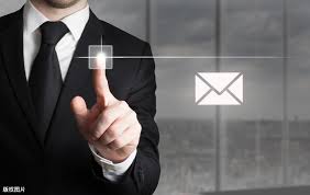 投资有限公司注册条件是什么？