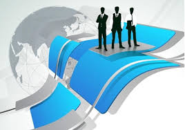 杭州注册公司要多少钱？（杭州公司申请费用详解）