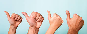 百慕大公司怎么注册？（2025最新申请流程）