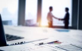 百慕大公司怎么注册？（2025最新申请流程）