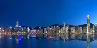 香港注册公司需要哪些资料？