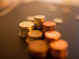 深圳怎么注册美国公司？（申请申请美国公司流程）