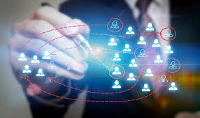 票务公司怎么注册？（票务公司申请流程）