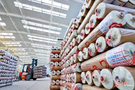 农资公司怎么注册？（公司申请流程）