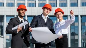 环评公司注册条件是什么？