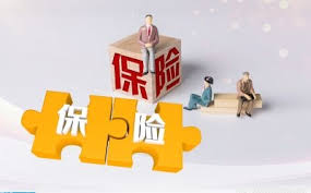 保险经纪公司注册资本需要多少？