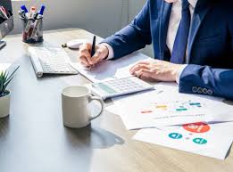 江北分公司营业执照怎么注销？