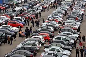 二手车销售公司注册要求有哪些？