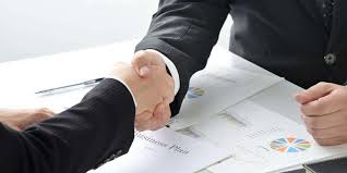 湖州怎么注册公司？（潮州公司申请流程）