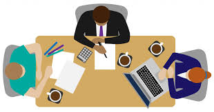 注册配送公司需要什么条件？（配送企业申请详细流程）