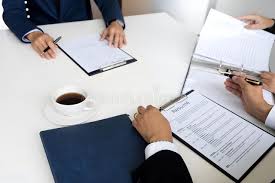 内蒙古怎么注册公司(申请流程和费用说明)