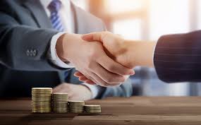 注册集团公司需要什么条件？