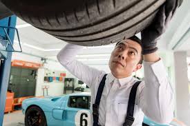 汽车服务公司注册条件是什么？