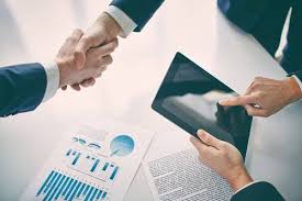 注册的公司可以转让吗？（公司转让详细步骤）