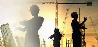 建筑劳务公司注册条件是什么？