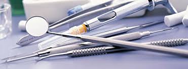 医疗器械有限公司怎么注册？（申请步骤和流程）