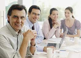 注册企业管理有限公司条件有哪些？