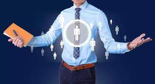 注销营业执照要什么证件？（执照注销需要什么资料）