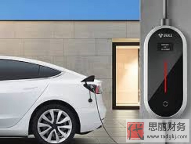 注册新能源公司经营范围有哪些？