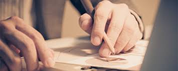 报关公司怎么注册？（详细申请流程）