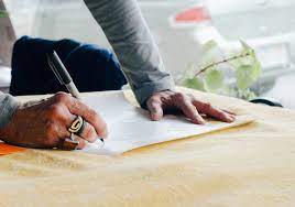 报关公司怎么注册？（详细申请流程）