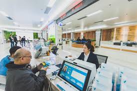 平潭怎么注册公司？（相关申请流程）