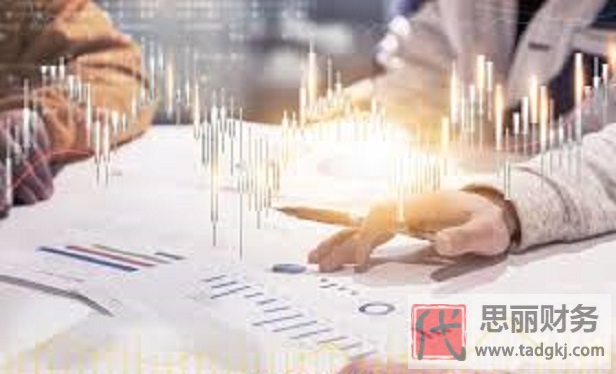 青岛怎么注册公司？(2024年青岛申请公司流程)