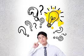 票务公司怎么注册？（票务公司申请流程）