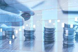 内蒙古怎么注册公司(申请流程和费用说明)