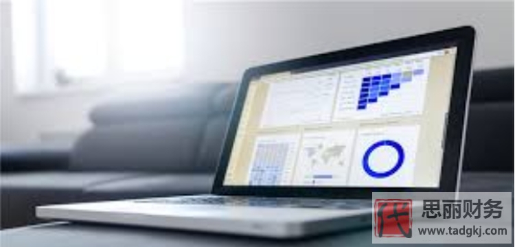 个人代理记账合法吗？（如何合法经营）