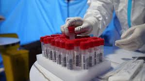 注册检测公司需要哪些材料？