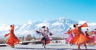 新疆怎么注册公司？（申请流程和相关费用参考）