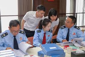 嘉兴注册公司优惠政策有哪些？