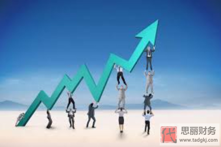 代理记账公司发展趋势如何？（全面精准分析）