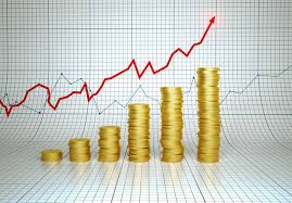 注册公司的钱能退吗？（实缴金额一般不可以）