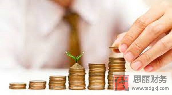 商业保理公司怎么注册？(2024年最新申请流程分享)