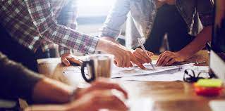 商业保理公司怎么注册？(2024年最新申请流程分享)