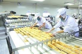 注册一个食品公司要多少钱？