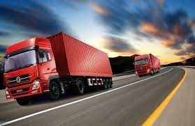 注册运输公司经营范围(本文将为大家全面解析)