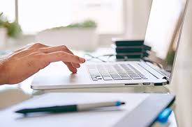 在长沙怎么注册公司？（长沙公司申请流程）