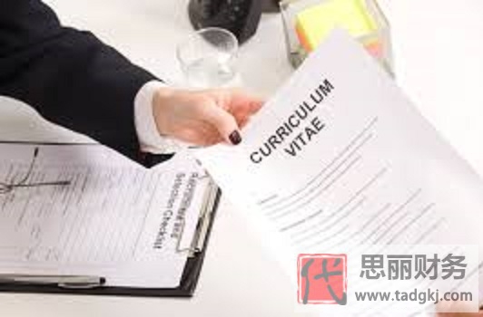 昆明怎么注册公司？（昆明公司申请流程）