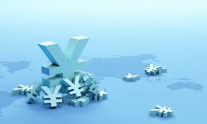 昆明怎么注册公司？（昆明公司申请流程）