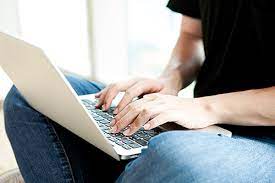 分公司营业执照注销申请书（最新可用模版）