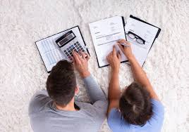 培训机构执照怎么注销？（2024执照注销详细流程）