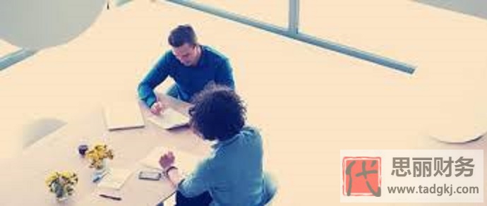 注册化妆品公司经营范围有哪些？