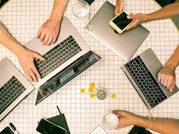 有限责任公司注册条件是什么？