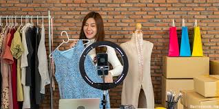 直播带货公司怎么注册？（直播带货企业申请流程详解）