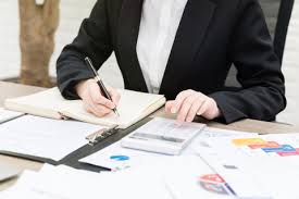 营业执照不注销有什么后果？（可能面临的后果汇总）