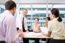 杭州营业执照怎么注销？（杭州执照注销流程分享）