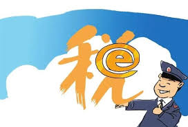 餐饮营业执照怎么注销?(2025最详细注销流程)